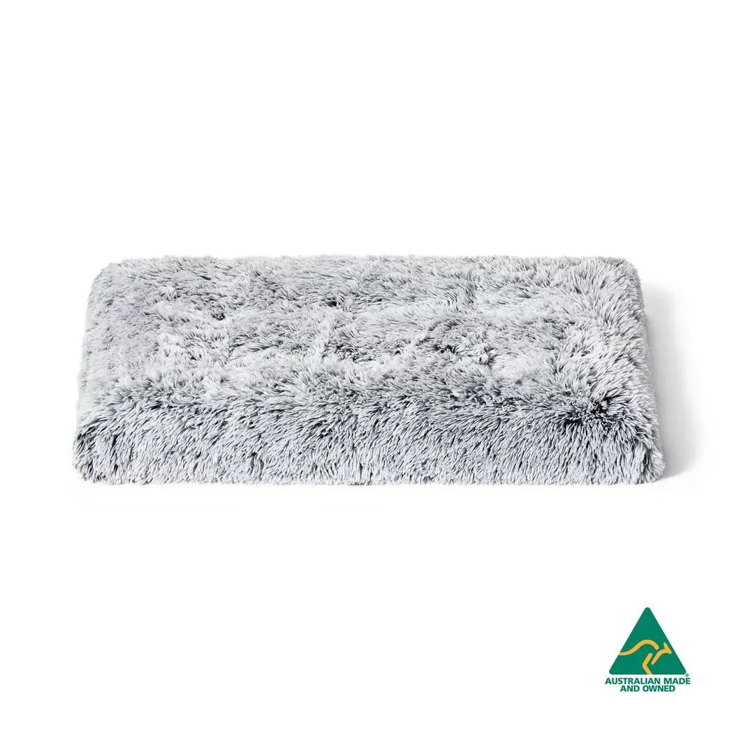 Snooza – Calming Multimat – Silver Fox
