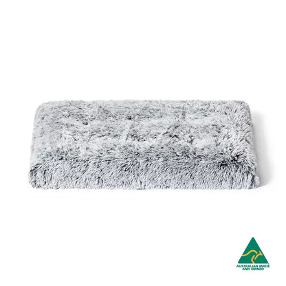 Snooza – Calming Multimat – Silver Fox
