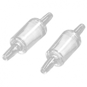 Pet Worx – Check Valve – 12Pk