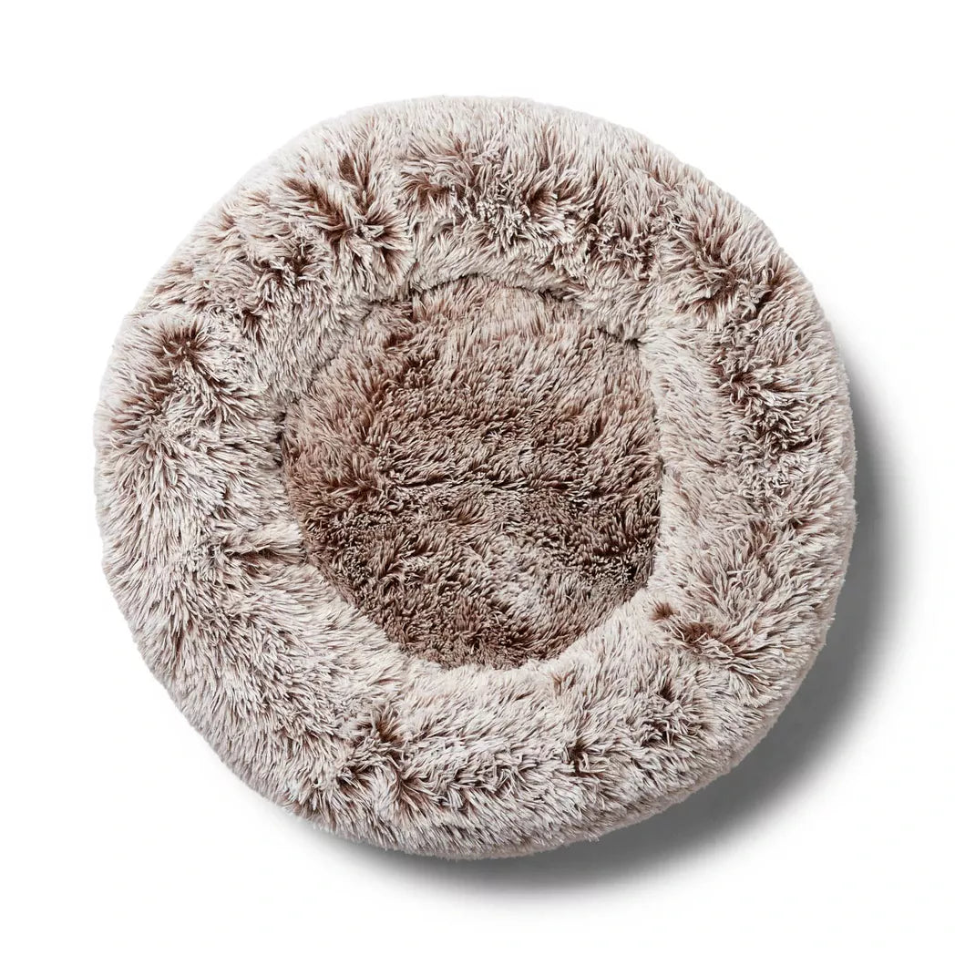 Snooza – Calming Cuddler – Mink