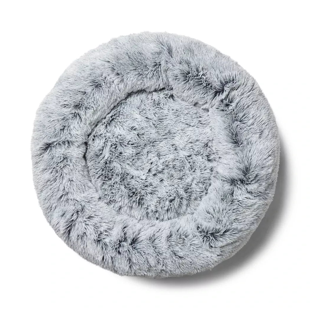 Snooza – Calming Cuddler – Silver Fox