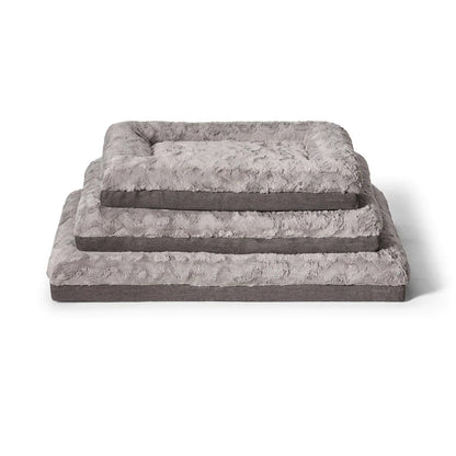 Snooza – Ultra Comfort Lounge - Frost