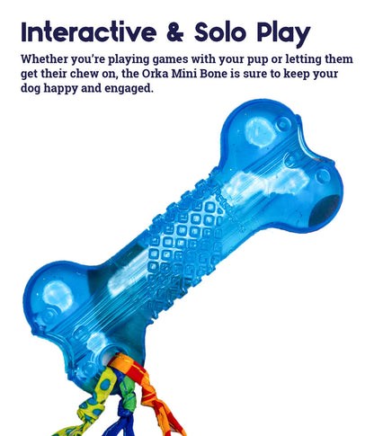 Petstages - Orka Bone