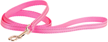 Beau Pets – Puppy – Lead – Reflective Thread