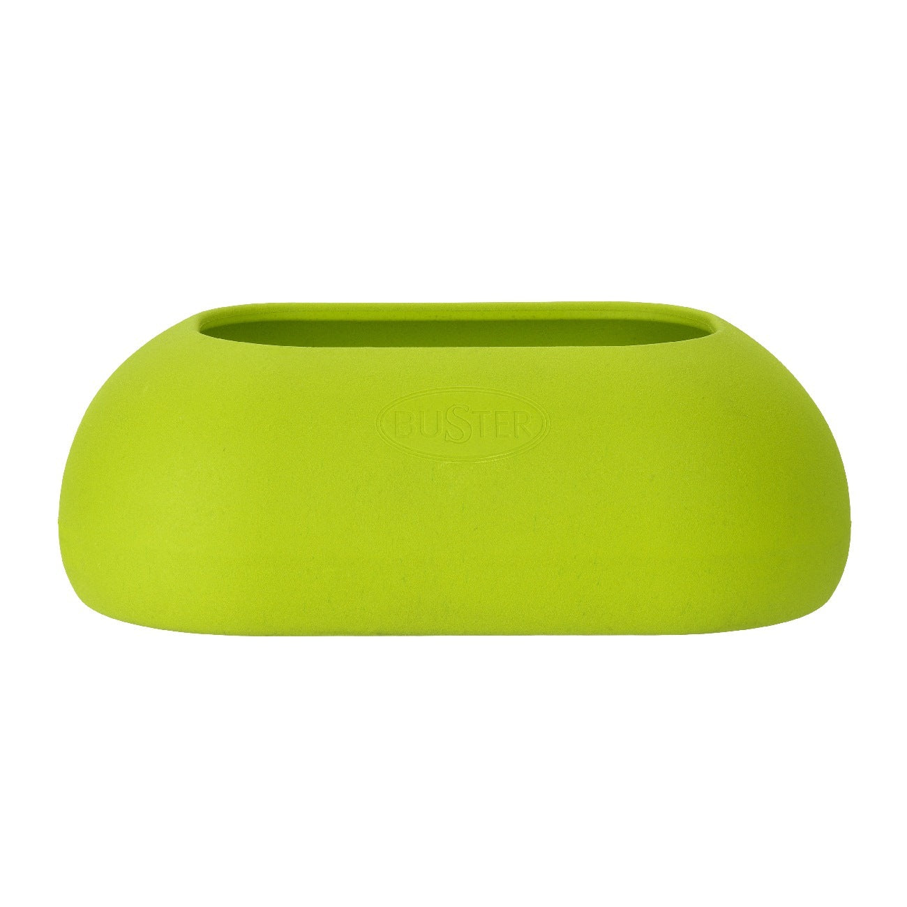 Buster IncrediBowl Wet and Dry Food Bowl for Long Eared Dogs - Large