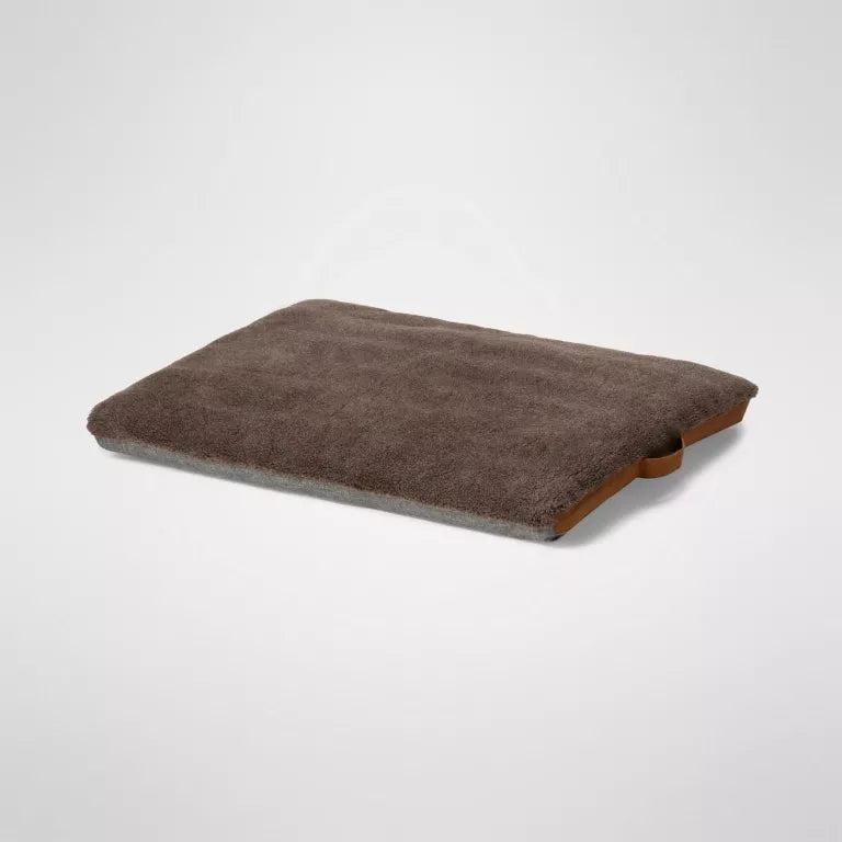 MiniJumbuk – Jumbuk Swag – Mocha