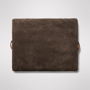MiniJumbuk – Jumbuk Swag – Mocha
