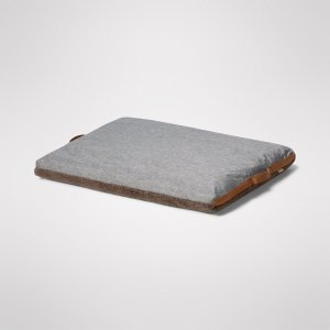 MiniJumbuk – Jumbuk Swag – Mocha