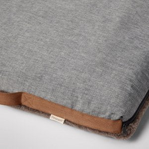 MiniJumbuk – Jumbuk Swag – Mocha