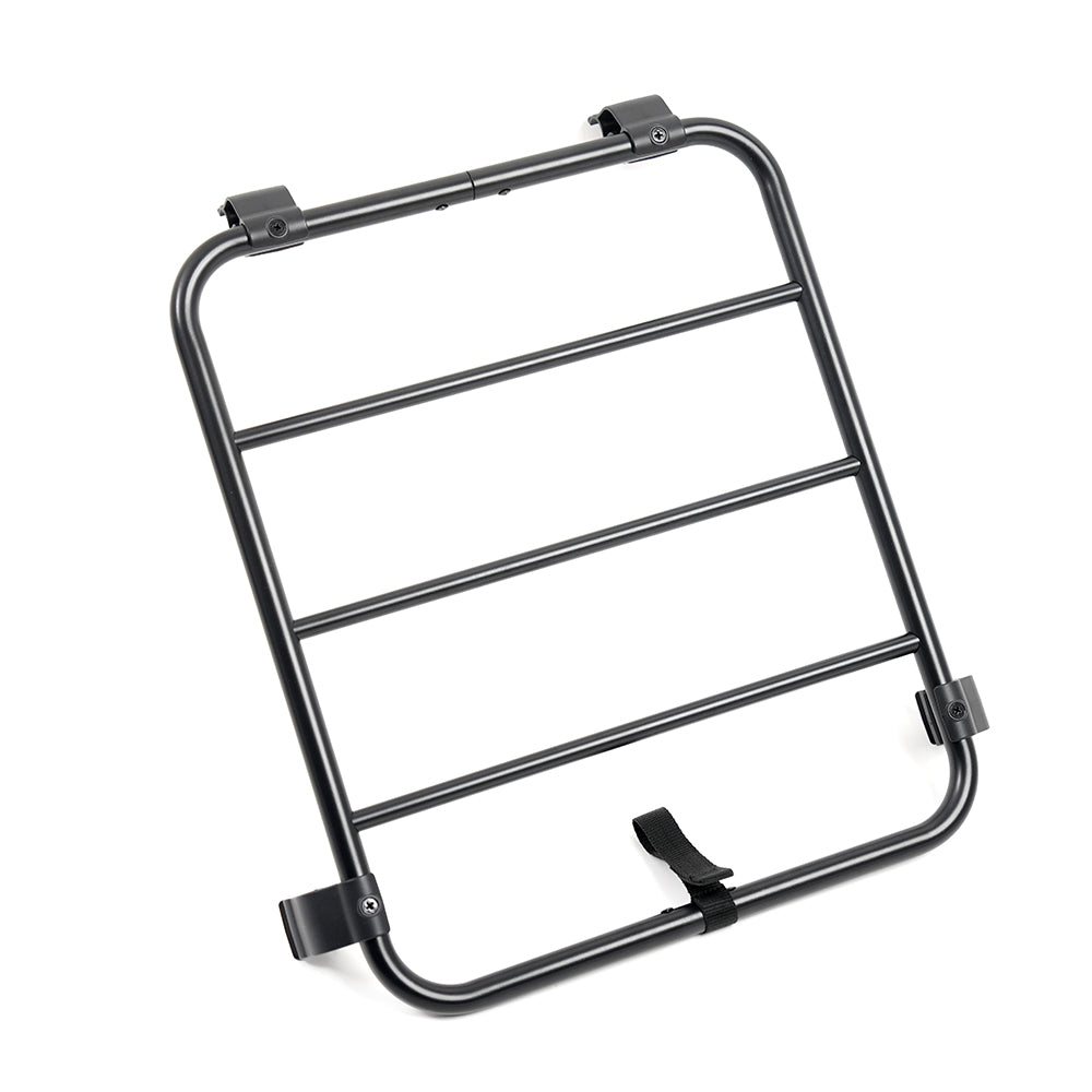 Ibiyaya Bigbuggy Stroller Clip-On Luggage Rack