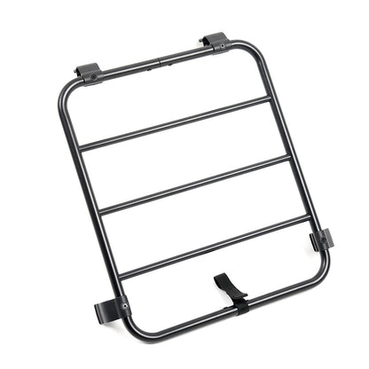 Ibiyaya Bigbuggy Stroller Clip-On Luggage Rack