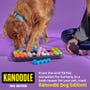 Brightkins Kanoodle Dog Edition Puzzle