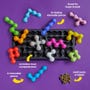 Brightkins Kanoodle Dog Edition Puzzle