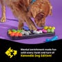Brightkins Kanoodle Dog Edition Puzzle