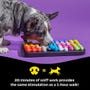 Brightkins Kanoodle Dog Edition Puzzle