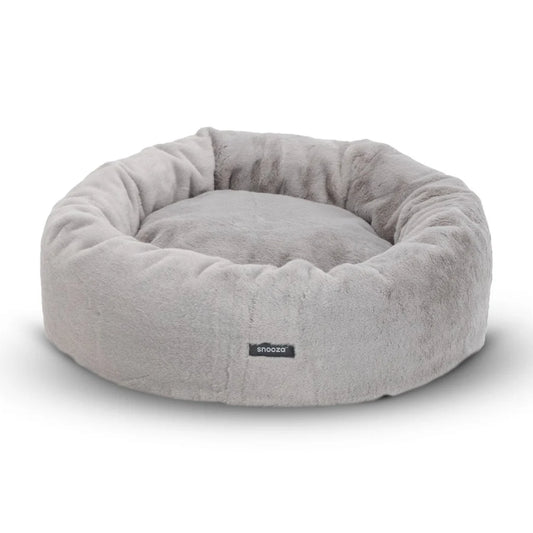 Snooza – Luxe Fur Cuddler – Twilight