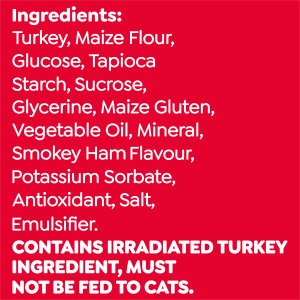 Greenies – Pill Pockets