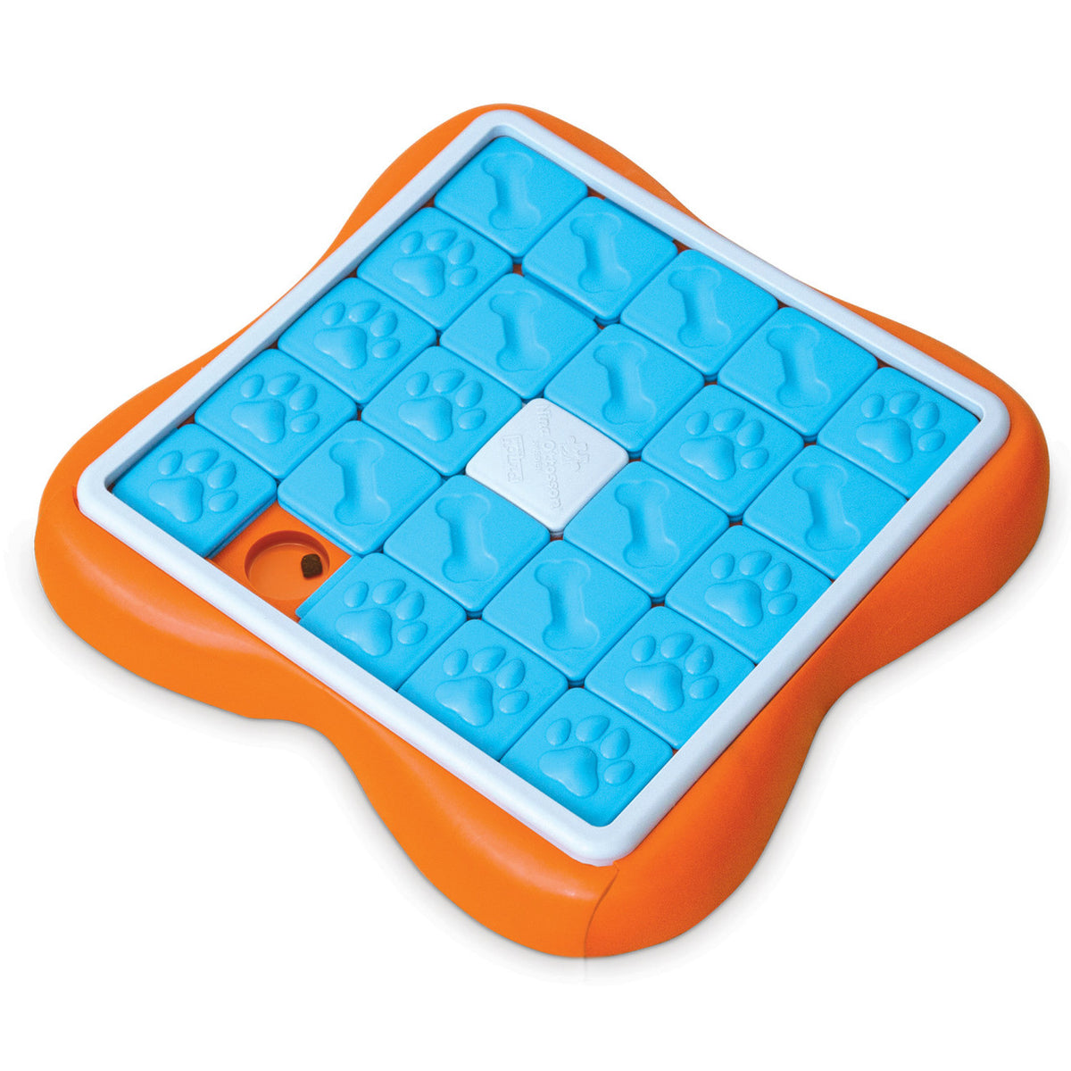 Challenge Slider by Nina Ottosson