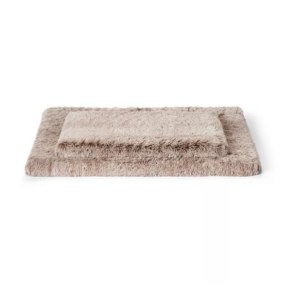 Snooza – Calming Ortho Bed – Mink