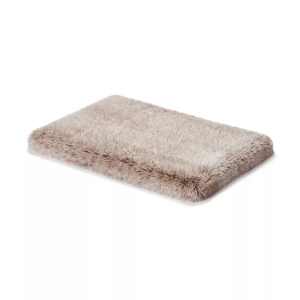 Snooza – Calming Ortho Bed – Mink