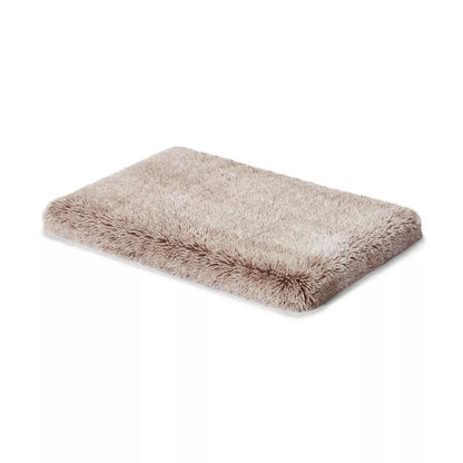 Snooza – Calming Ortho Bed – Mink