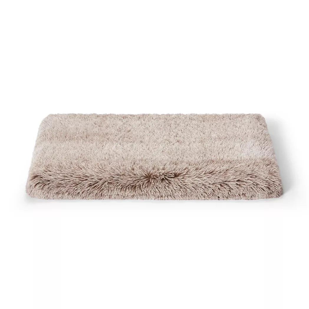 Snooza – Calming Ortho Bed – Mink