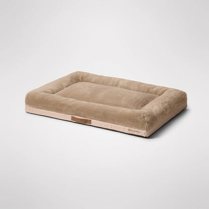 MiniJumbuk – Ortho Sanctuary – Fawn