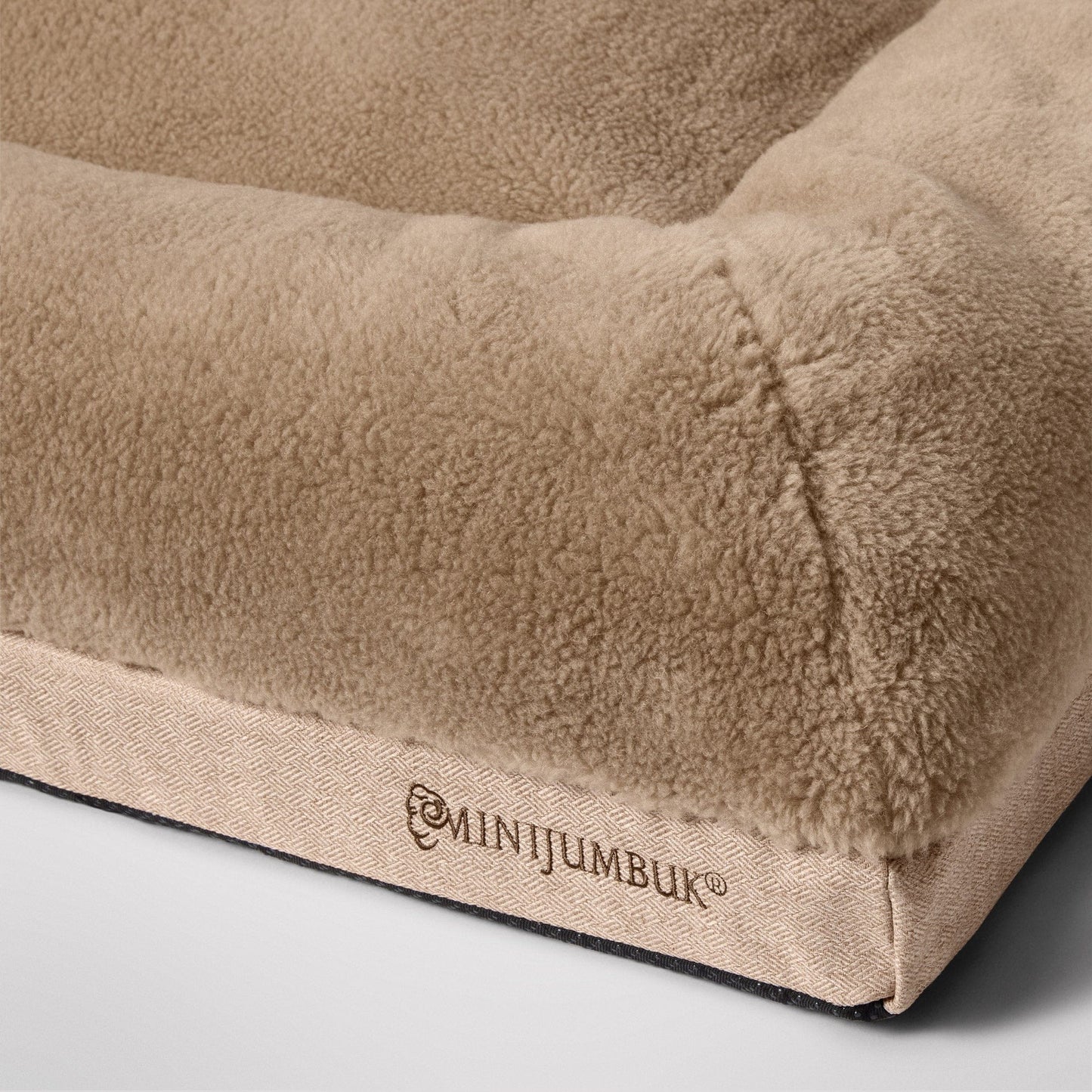 MiniJumbuk – Ortho Sanctuary – Fawn