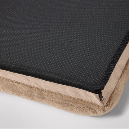 MiniJumbuk – Ortho Sanctuary – Fawn