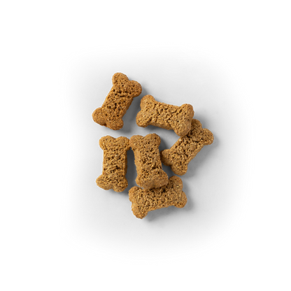 Savourlife Australian Beef Flavour Biscuit 500G