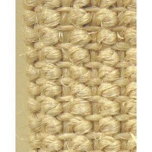 Smartcat Ultimate Heavy-Duty Sisal Cat Scratch Post