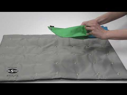 Buster Activity Snuffle Mat Replacement Activity Task - Rat Trap