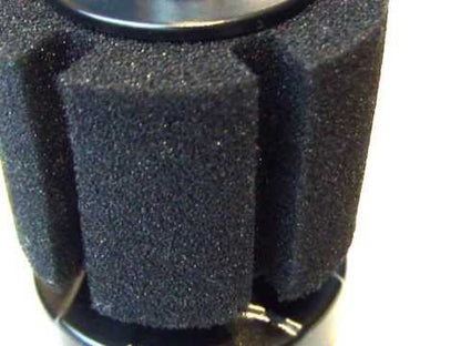 Boyu Super Bio Sponge Filter - Medium or Small