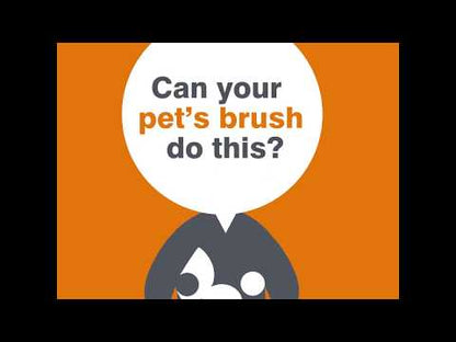 Rufus & Coco 2 In 1 Oatmeal Wash 200Ml