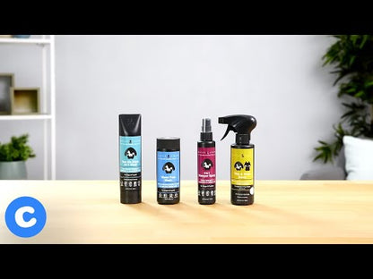 Rufus & Coco 2 In 1 Oatmeal Wash 200Ml