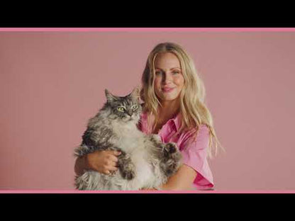 Rufus & Coco Shock Ease Lead