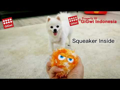 Gigwi – Crazy Ball