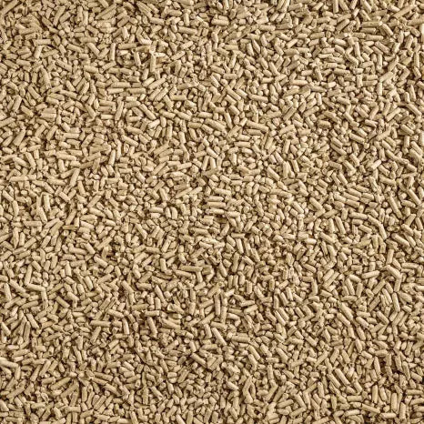 Cats Best Smart Pellets 2.1kg, 4.3kg or 8.6kg
