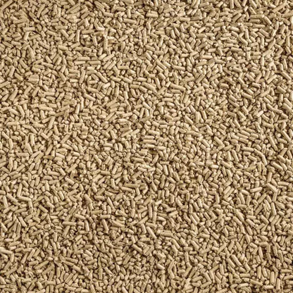 Cats Best Smart Pellets 2.1kg, 4.3kg or 8.6kg