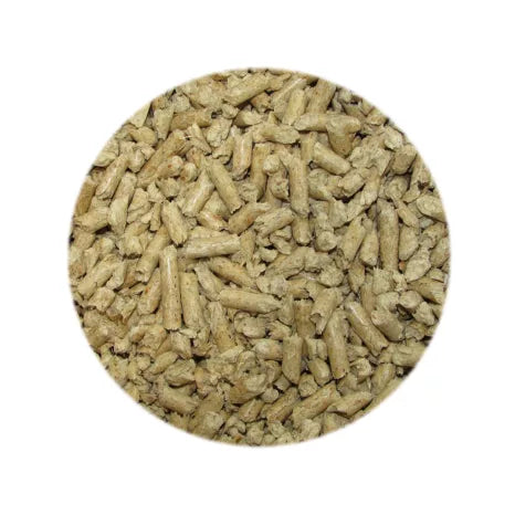Cats Best Smart Pellets 2.1kg, 4.3kg or 8.6kg