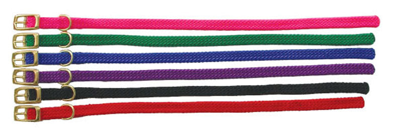 Beau Pets – Puppy – Nylon Collar