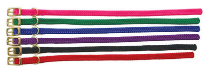 Beau Pets – Puppy – Nylon Collar