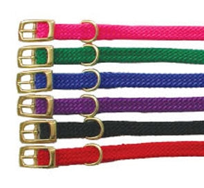 Beau Pets – Puppy – Nylon Collar