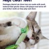Petstages - Fresh Breath Mint Stick