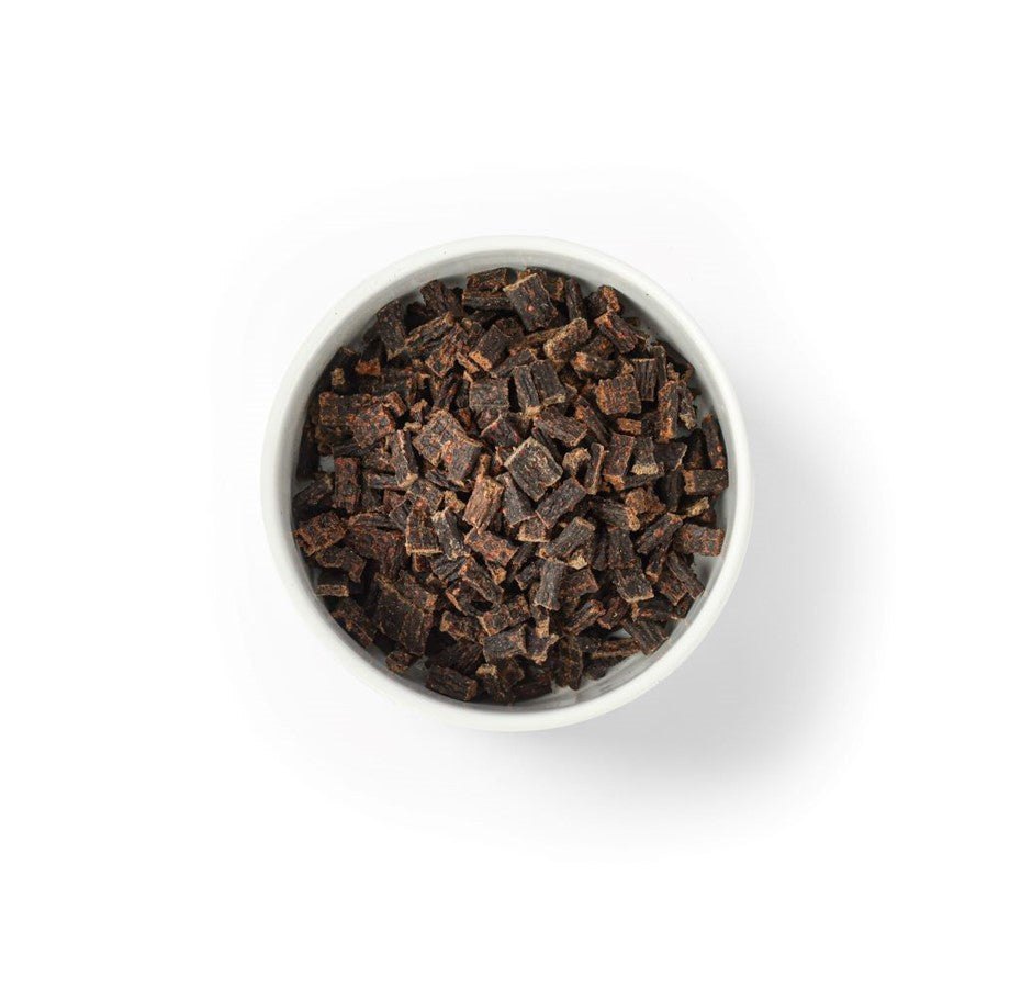 SavourLife – Adult Dog – Air Dried Beef Recipe