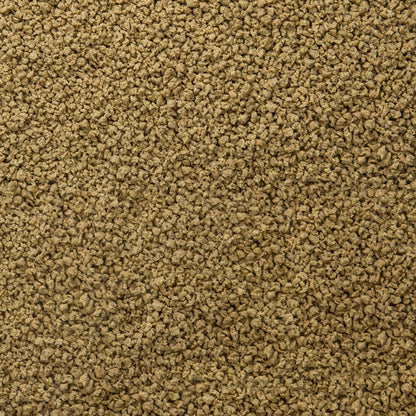 Sera – Discus Probiotic Granules