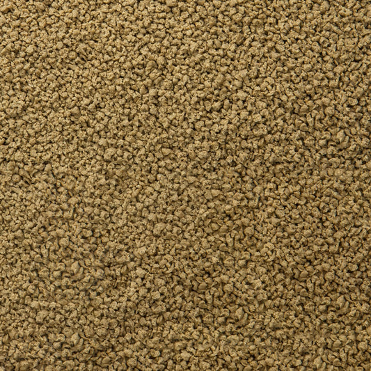 Sera – Discus Probiotic Granules