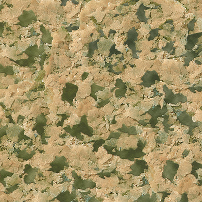 Sera – Goldfish Flakes