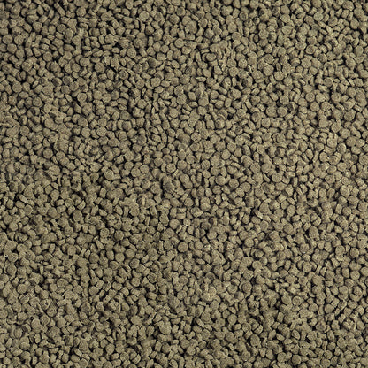 Sera – Cichlid Malawi Granules