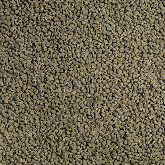 Sera – Cichlid Malawi Granules